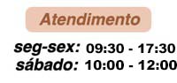 horario